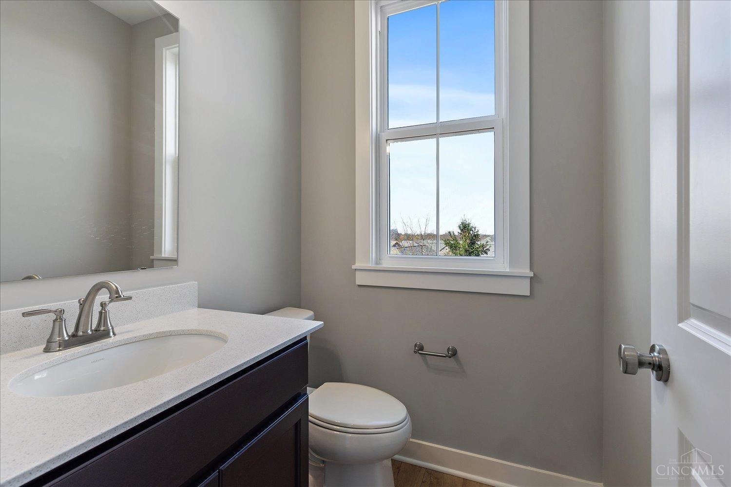7253 Abington Way #14703, West Chester, Ohio image 24