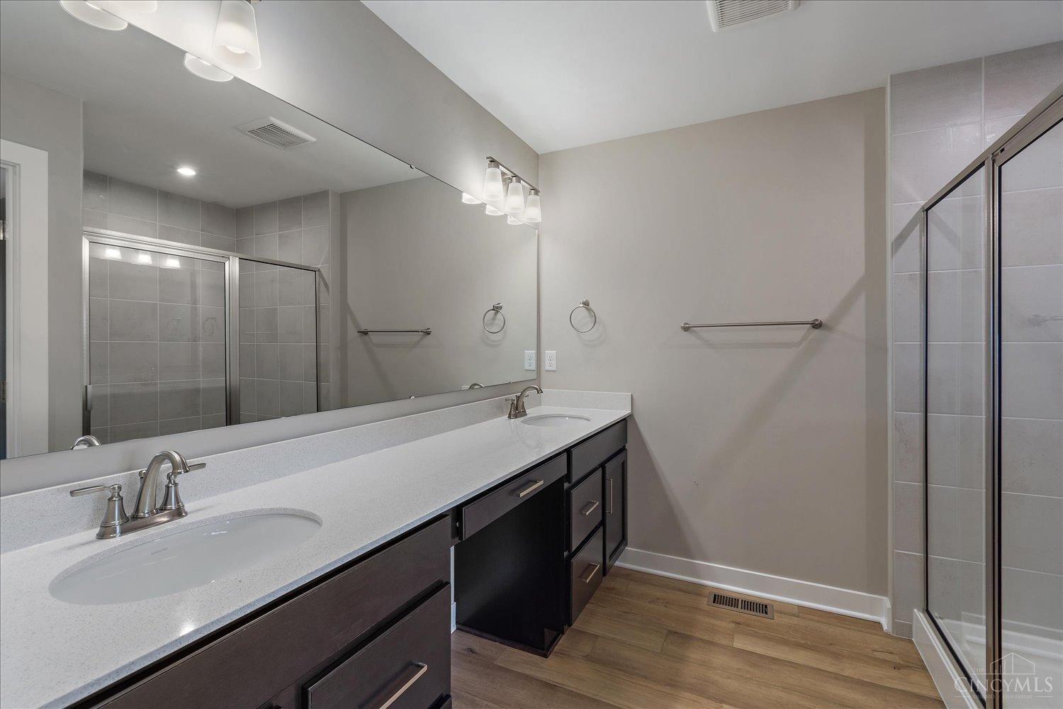 7253 Abington Way #14703, West Chester, Ohio image 18