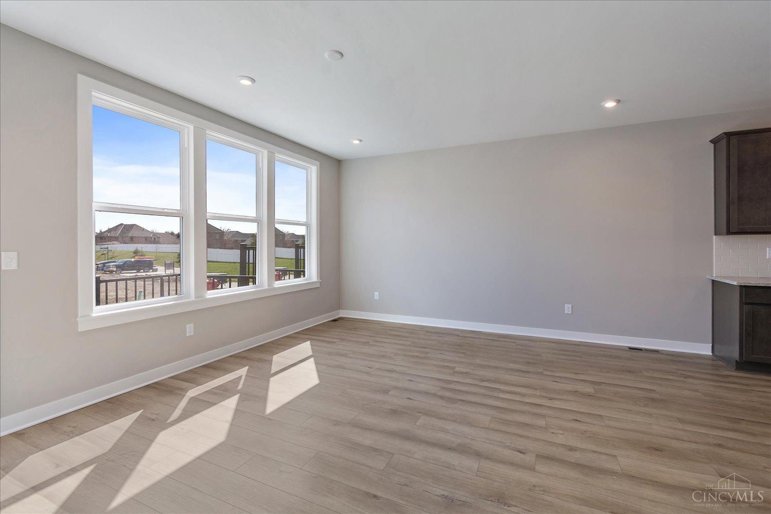 7253 Abington Way #14703, West Chester, Ohio image 11
