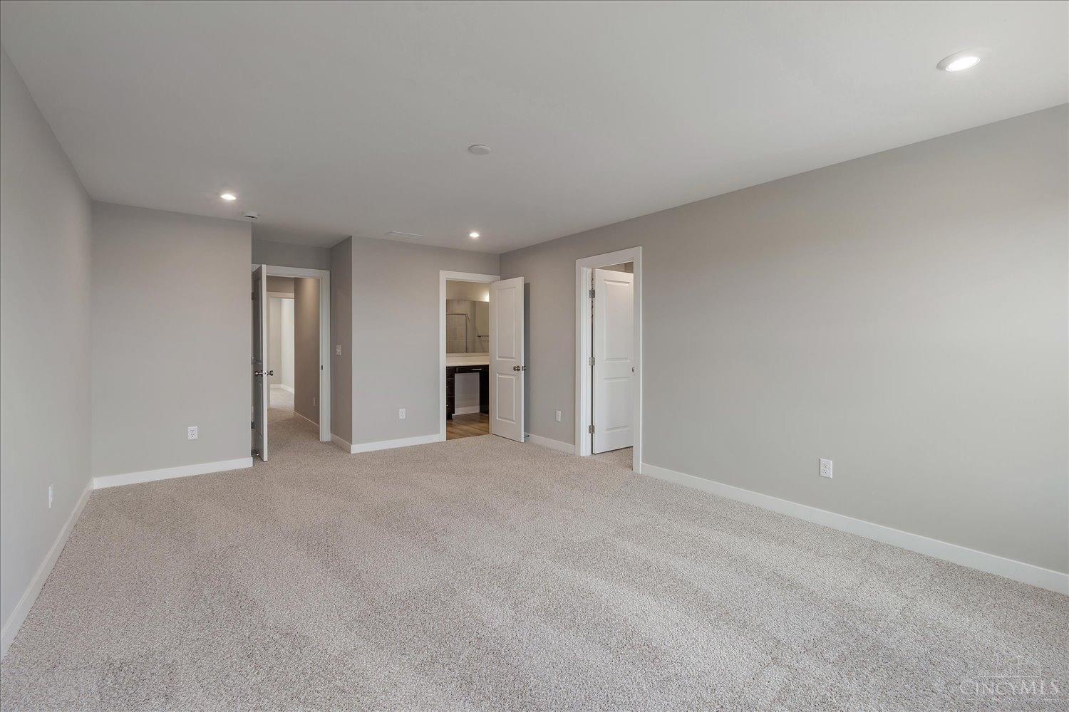 7253 Abington Way #14703, West Chester, Ohio image 14