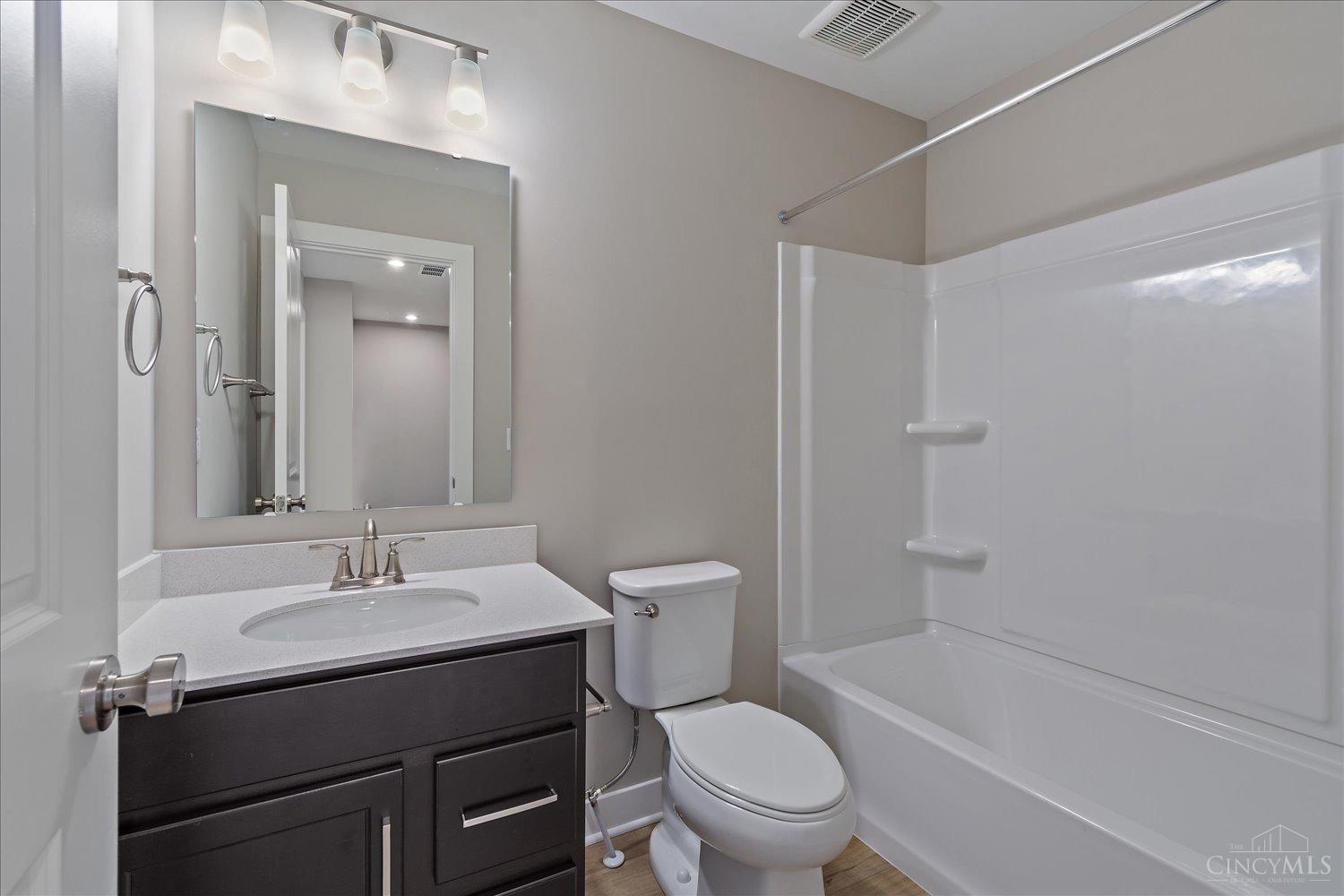 7253 Abington Way #14703, West Chester, Ohio image 23