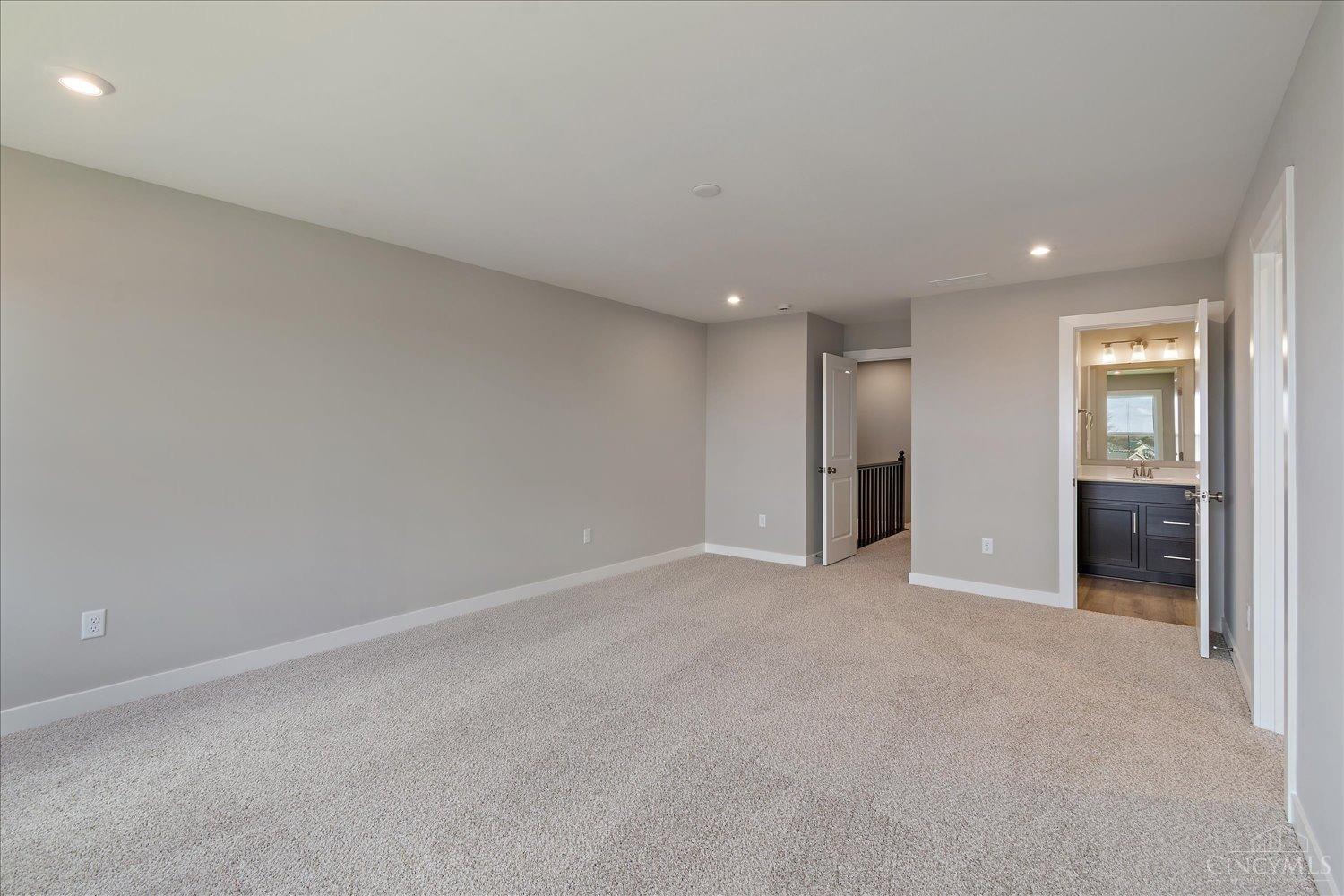 7253 Abington Way #14703, West Chester, Ohio image 15