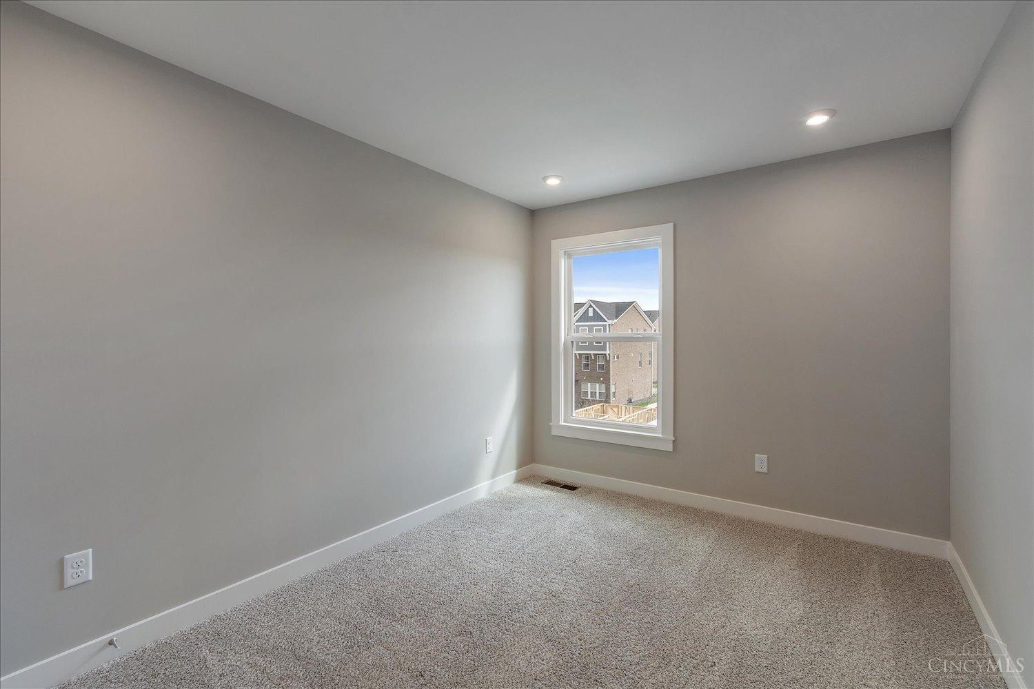 7253 Abington Way #14703, West Chester, Ohio image 21