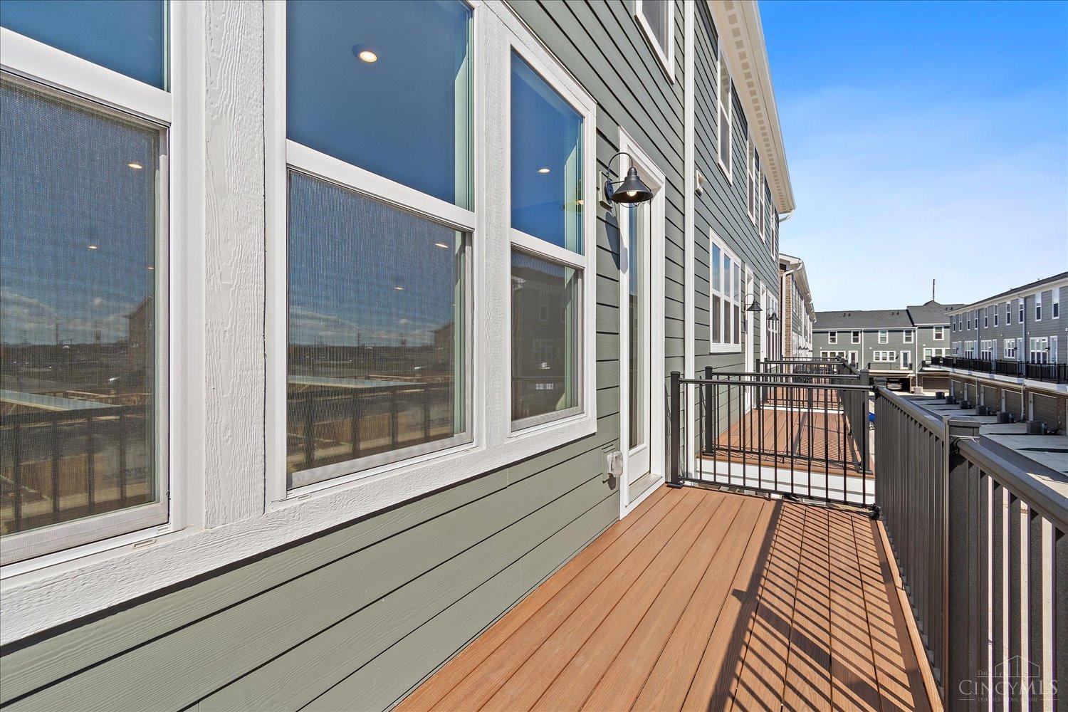 7253 Abington Way #14703, West Chester, Ohio image 26