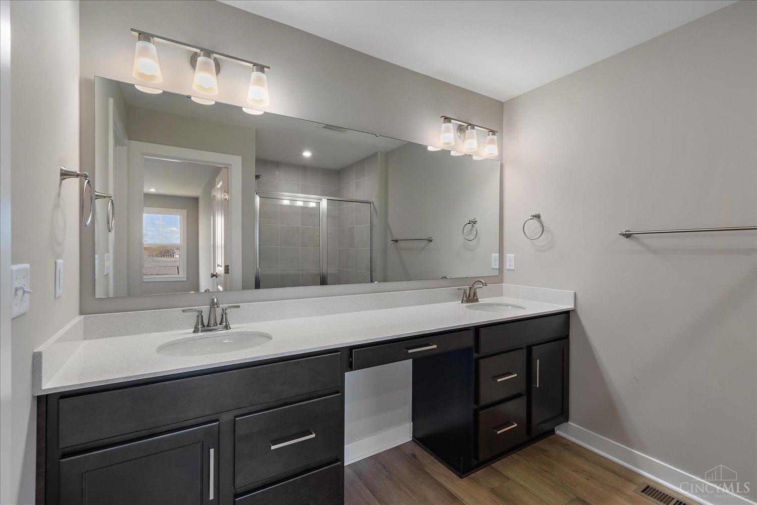 7253 Abington Way #14703, West Chester, Ohio image 17