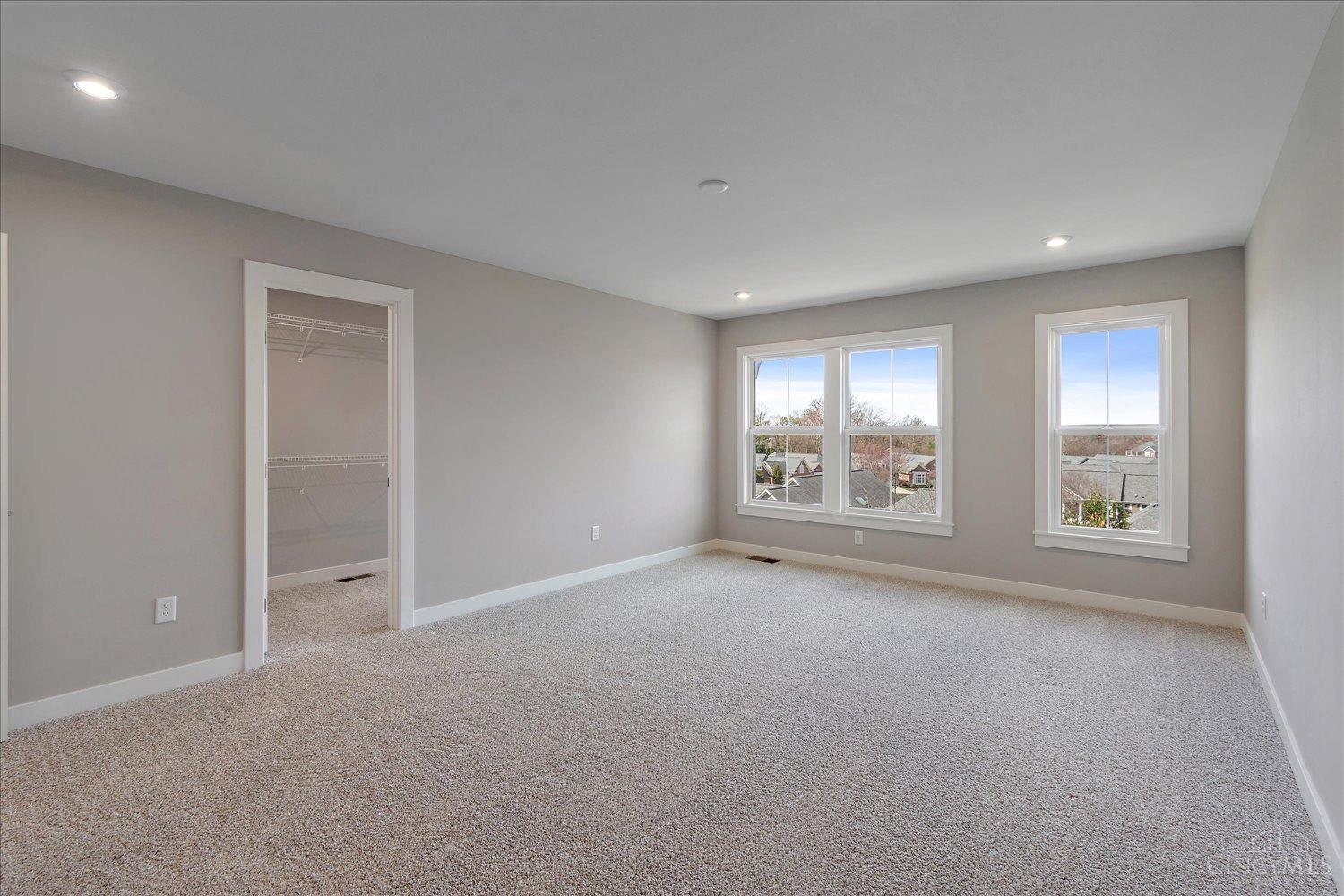 7253 Abington Way #14703, West Chester, Ohio image 13