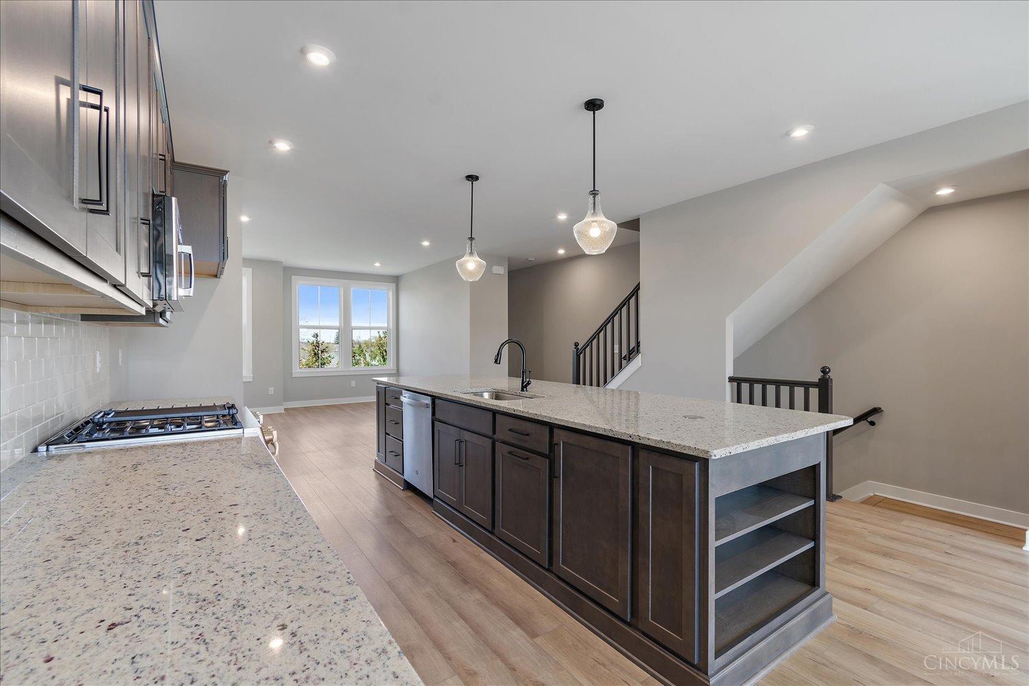 7253 Abington Way #14703, West Chester, Ohio image 3