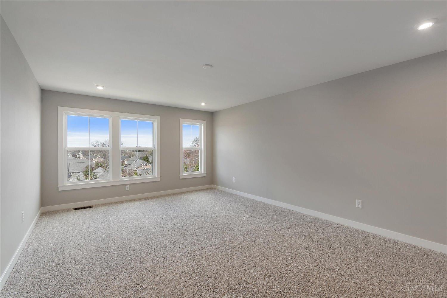 7253 Abington Way #14703, West Chester, Ohio image 16
