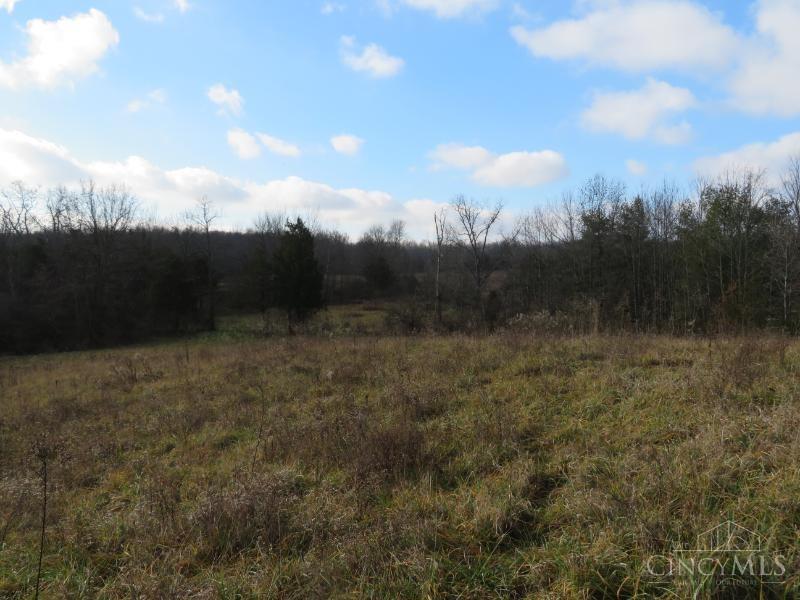 Rocklick Road, Jackson Twp, Ohio image 8