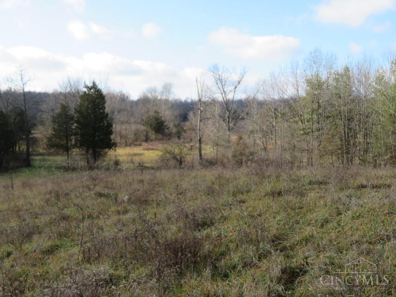 Rocklick Road, Jackson Twp, Ohio image 6