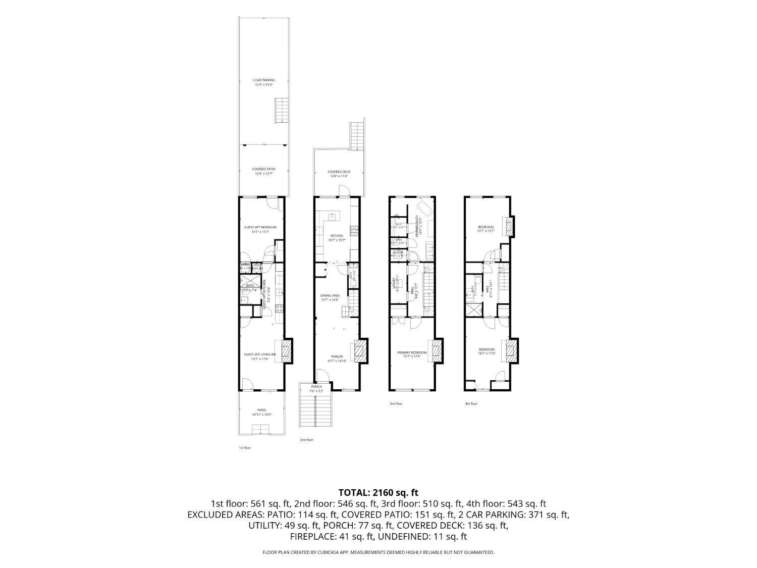1104 Dayton Street