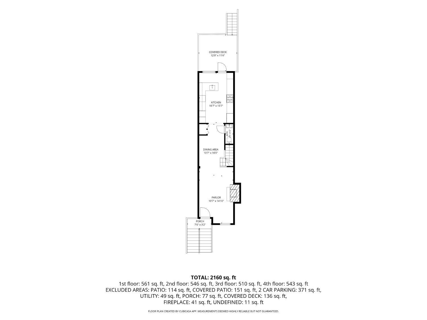 1104 Dayton Street
