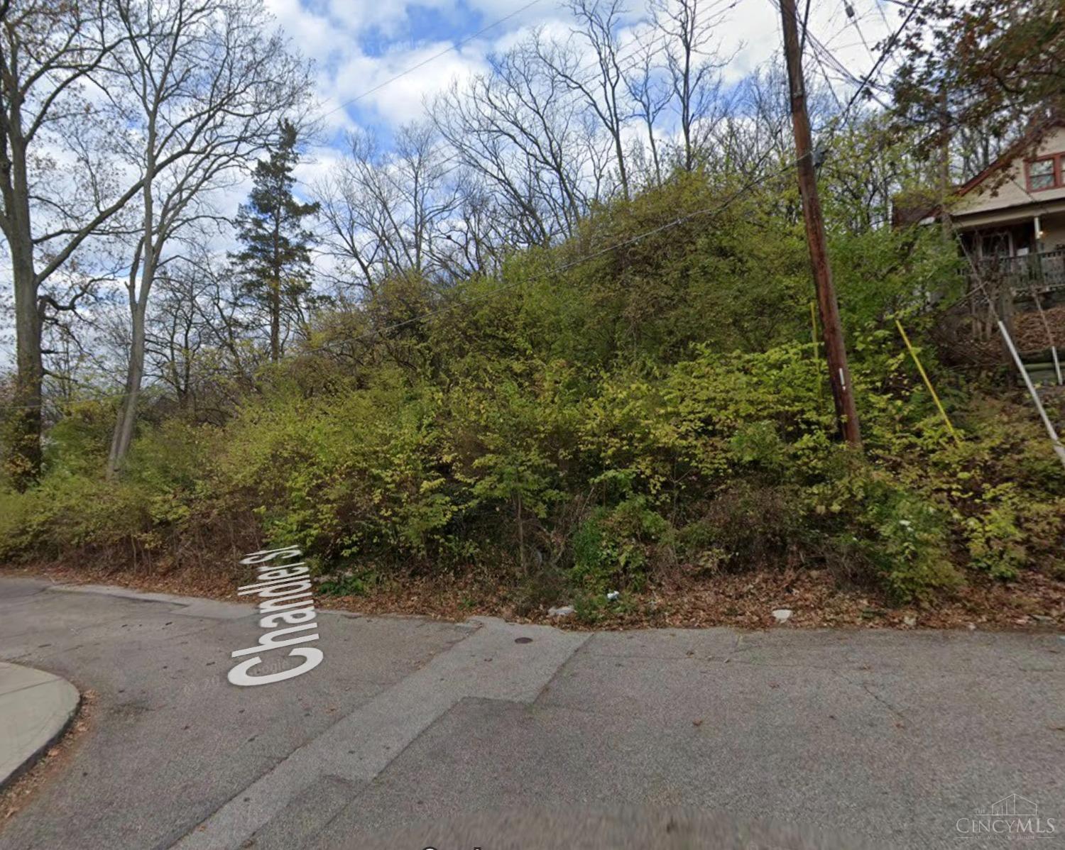 6434 Chandler Street, Cincinnati, Ohio image 3