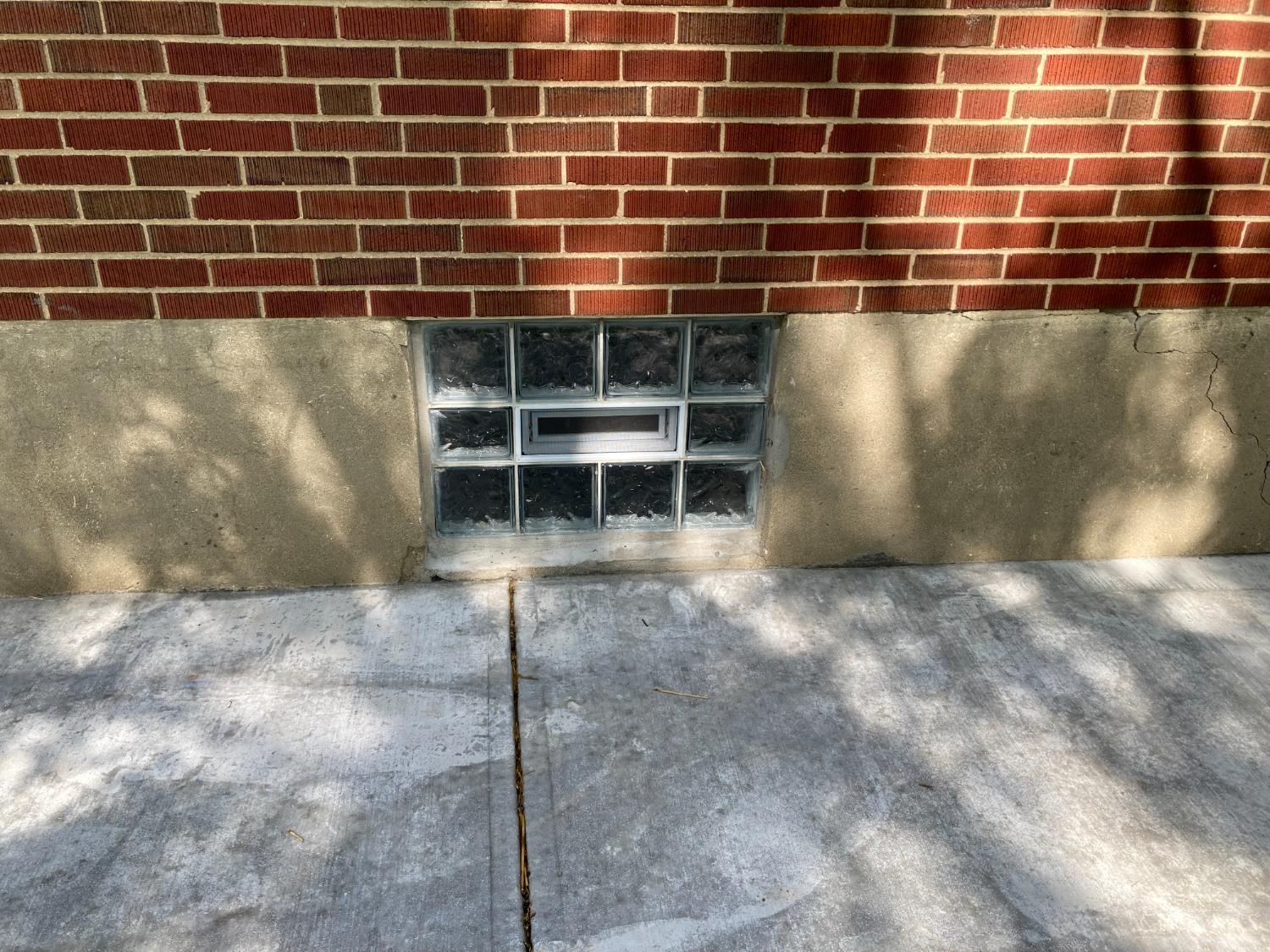 456 Leath Avenue, Cincinnati, Ohio image 20