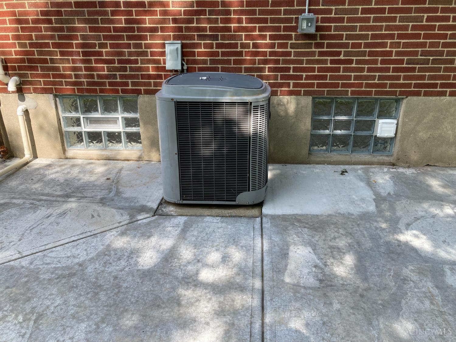 456 Leath Avenue, Cincinnati, Ohio image 16