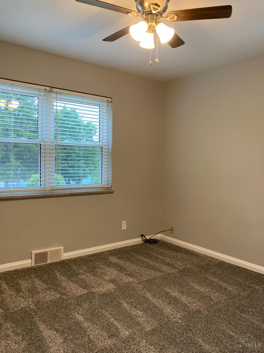 456 Leath Avenue, Cincinnati, Ohio image 5