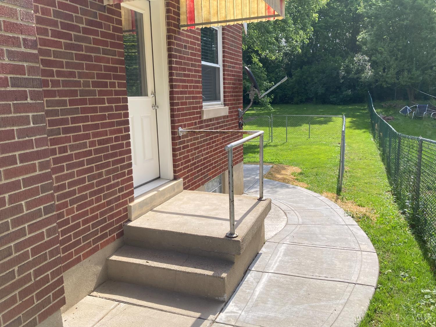 456 Leath Avenue, Cincinnati, Ohio image 17