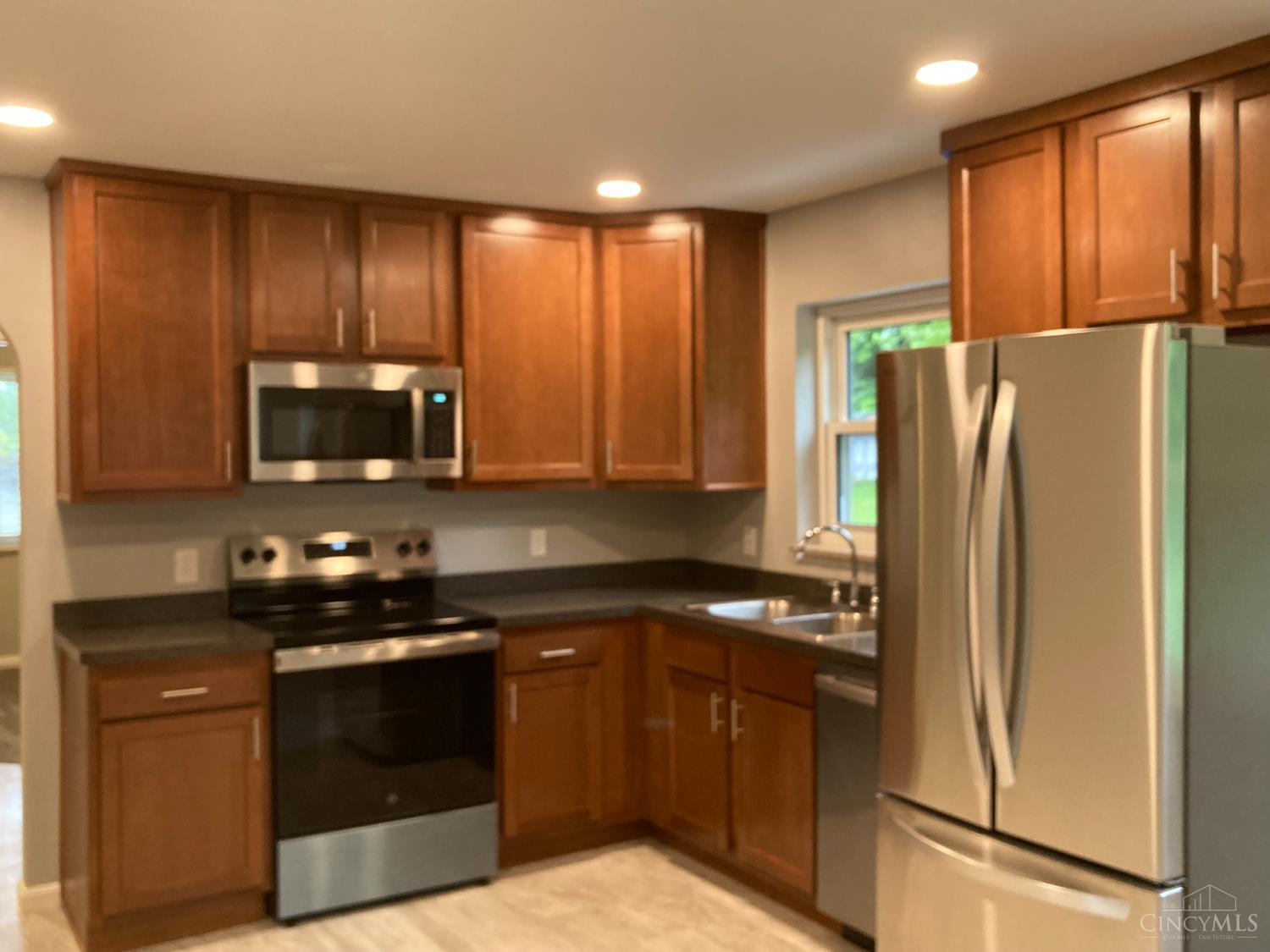 456 Leath Avenue, Cincinnati, Ohio image 3