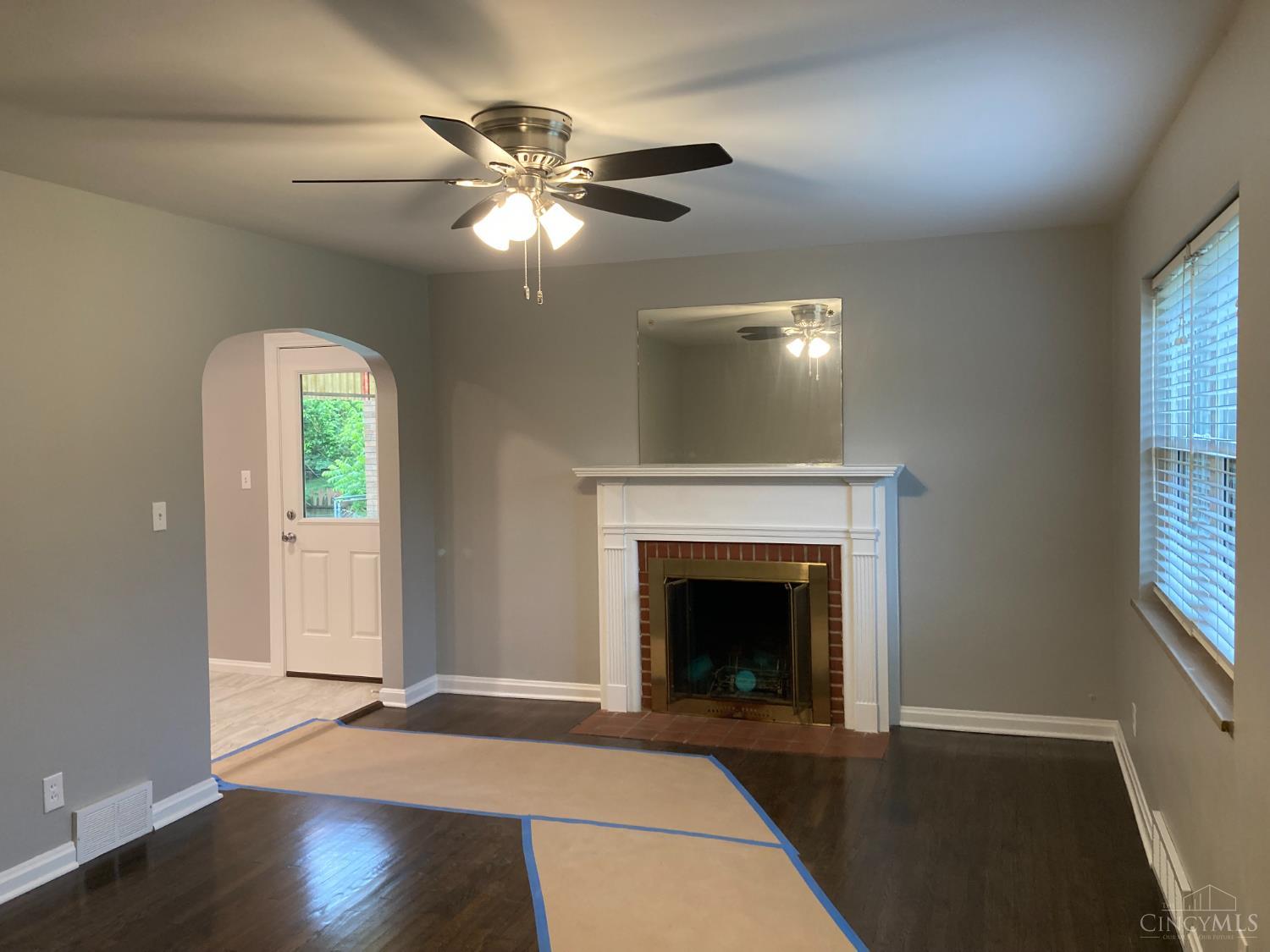 456 Leath Avenue, Cincinnati, Ohio image 2