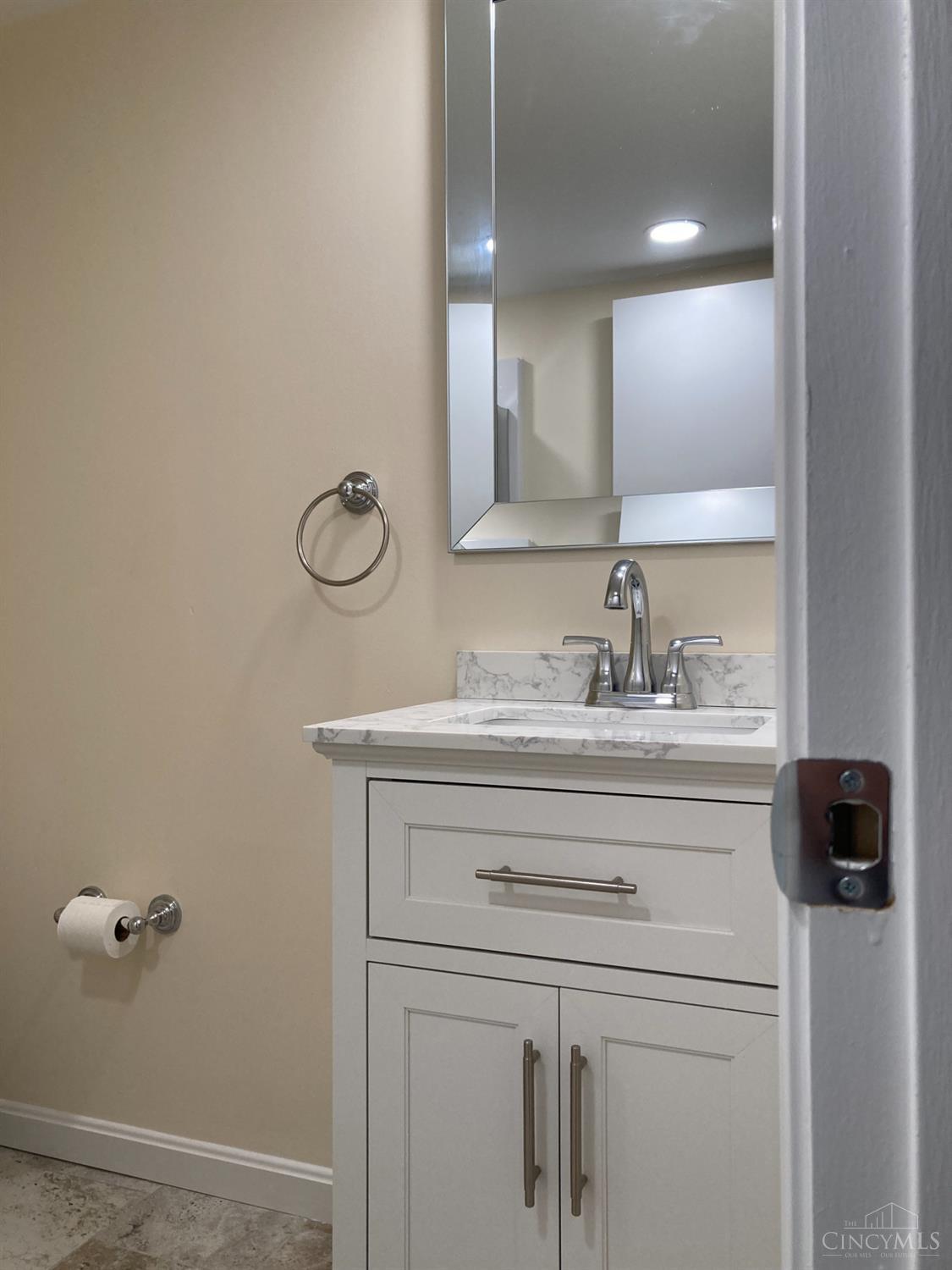 456 Leath Avenue, Cincinnati, Ohio image 11
