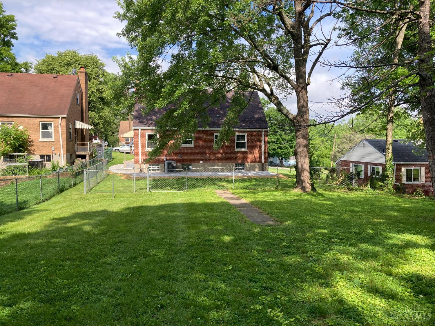 456 Leath Avenue, Cincinnati, Ohio image 19