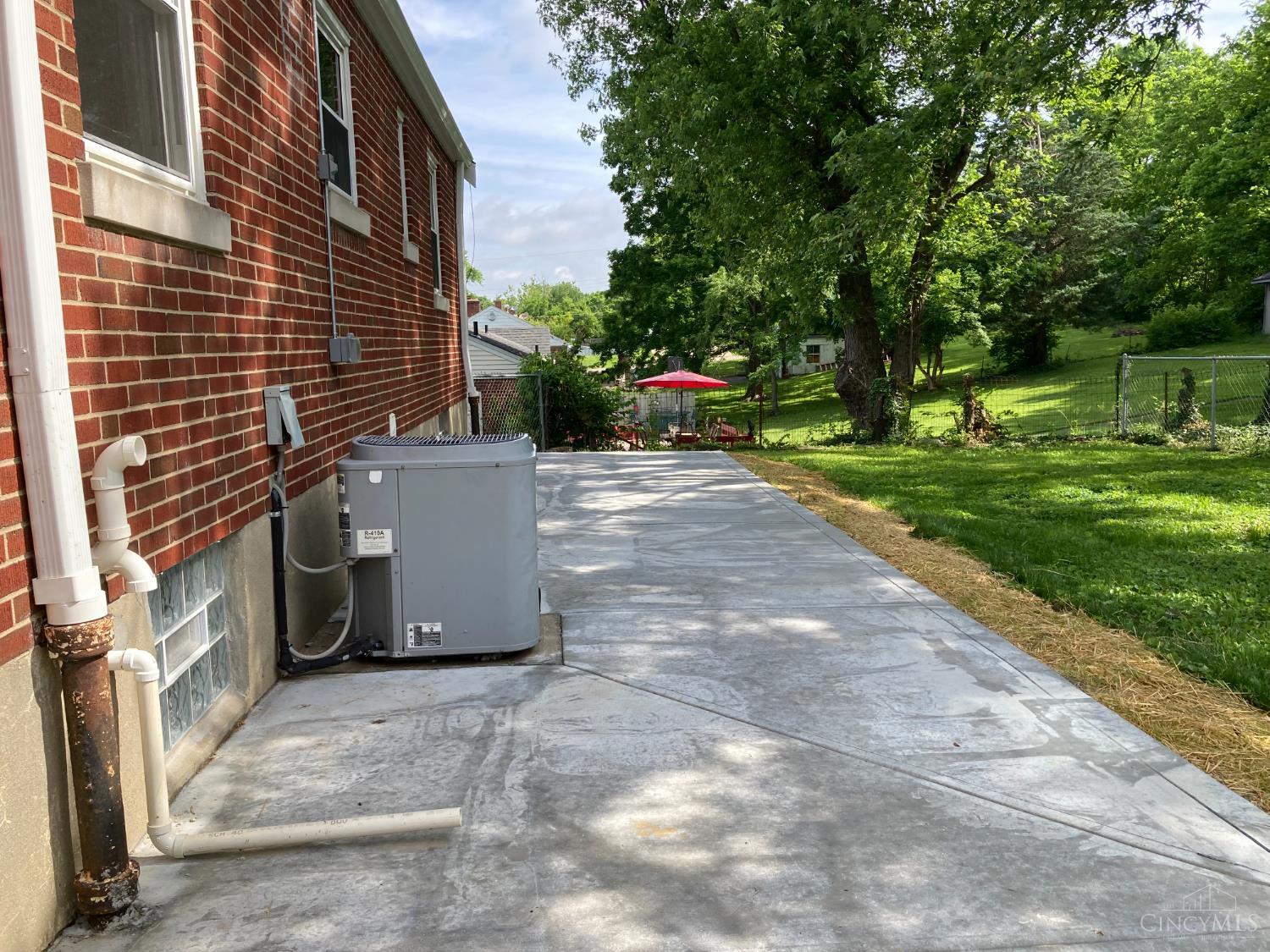 456 Leath Avenue, Cincinnati, Ohio image 18