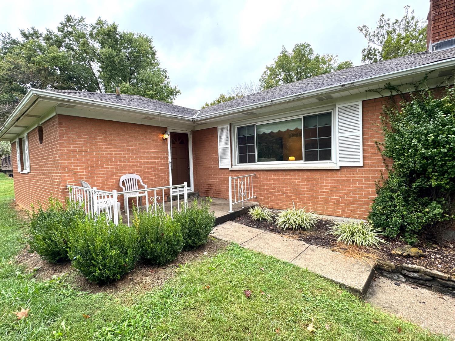2451 Hunt Road