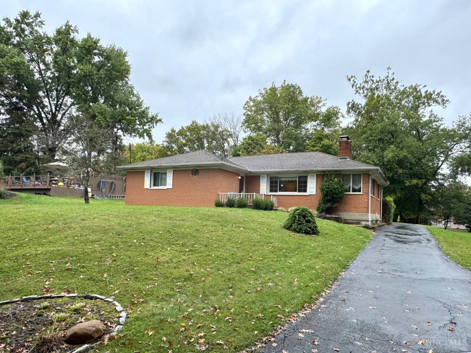 2451 Hunt Road