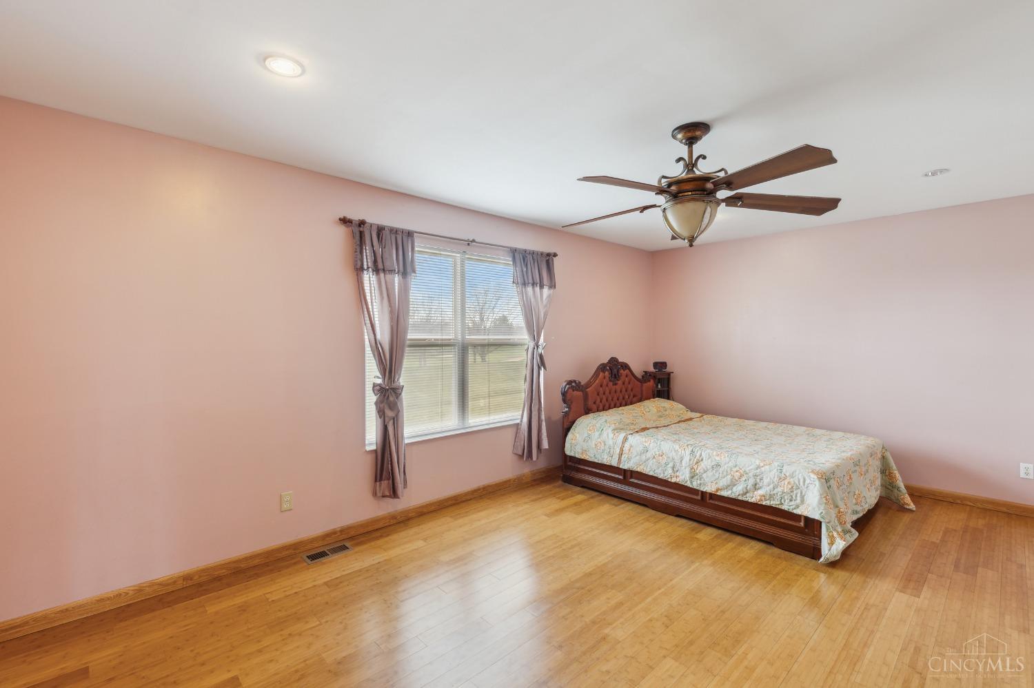 5764 Fairway Drive, Mason, Ohio image 15