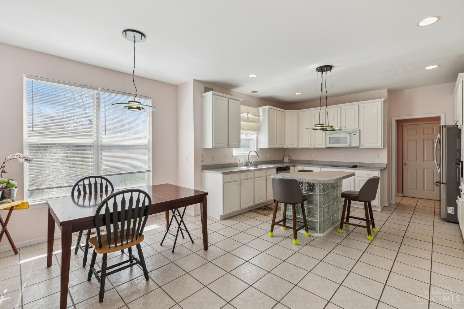 5764 Fairway Drive, Mason, Ohio image 11