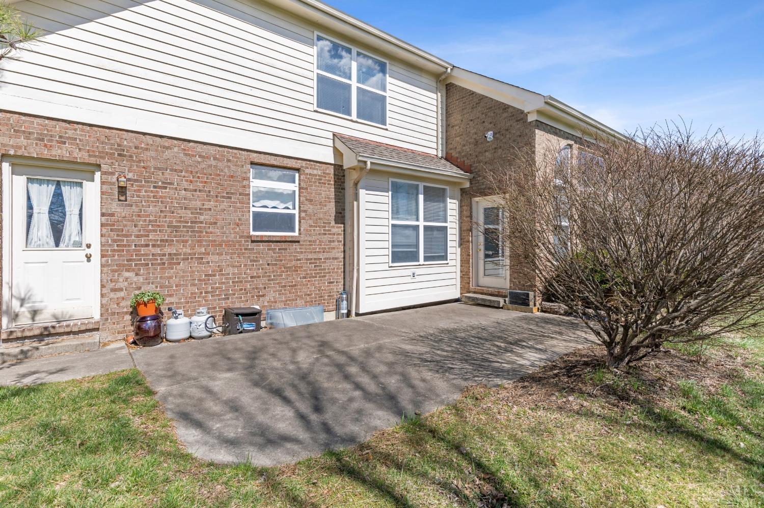 5764 Fairway Drive, Mason, Ohio image 33