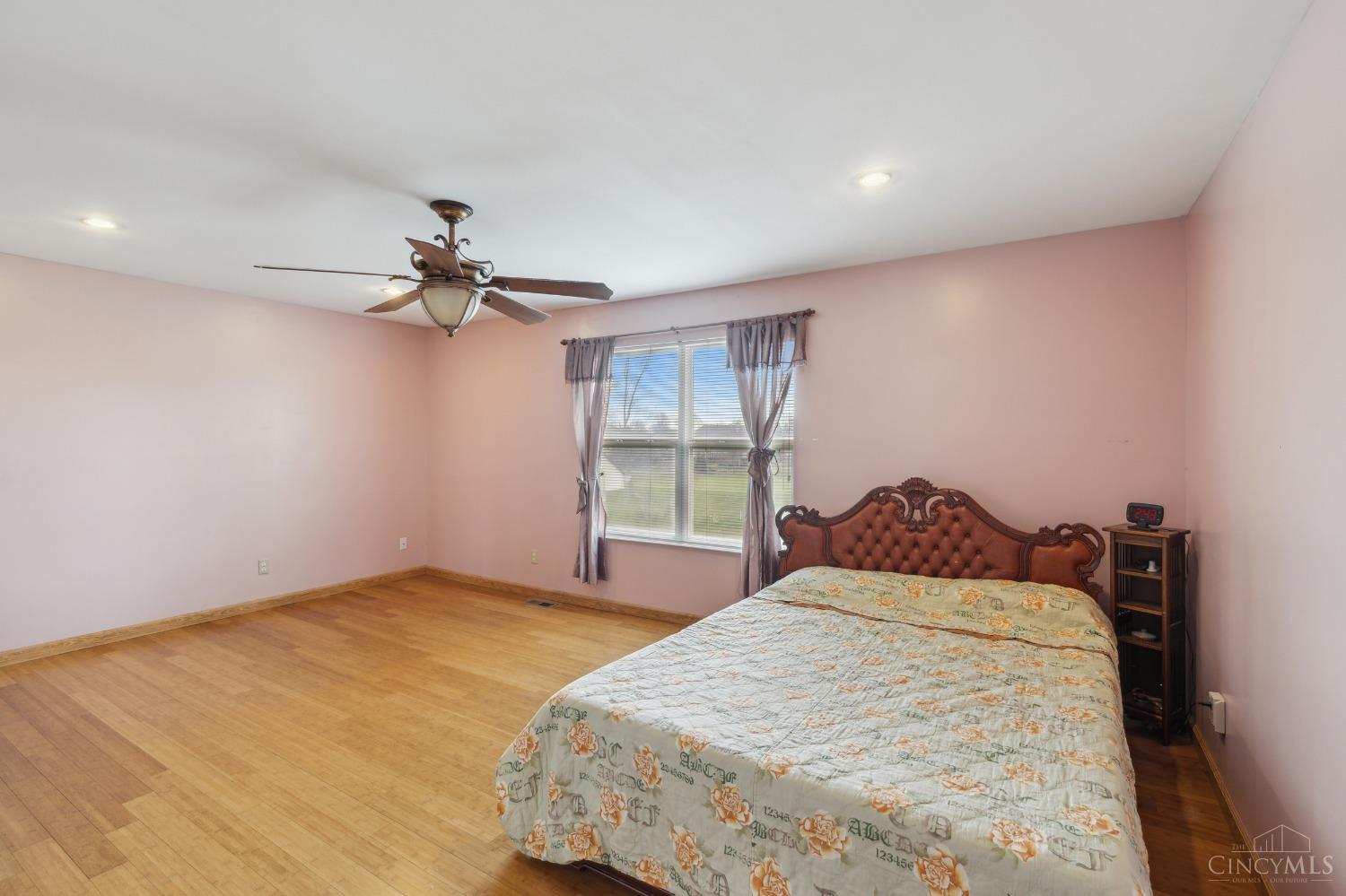 5764 Fairway Drive, Mason, Ohio image 16