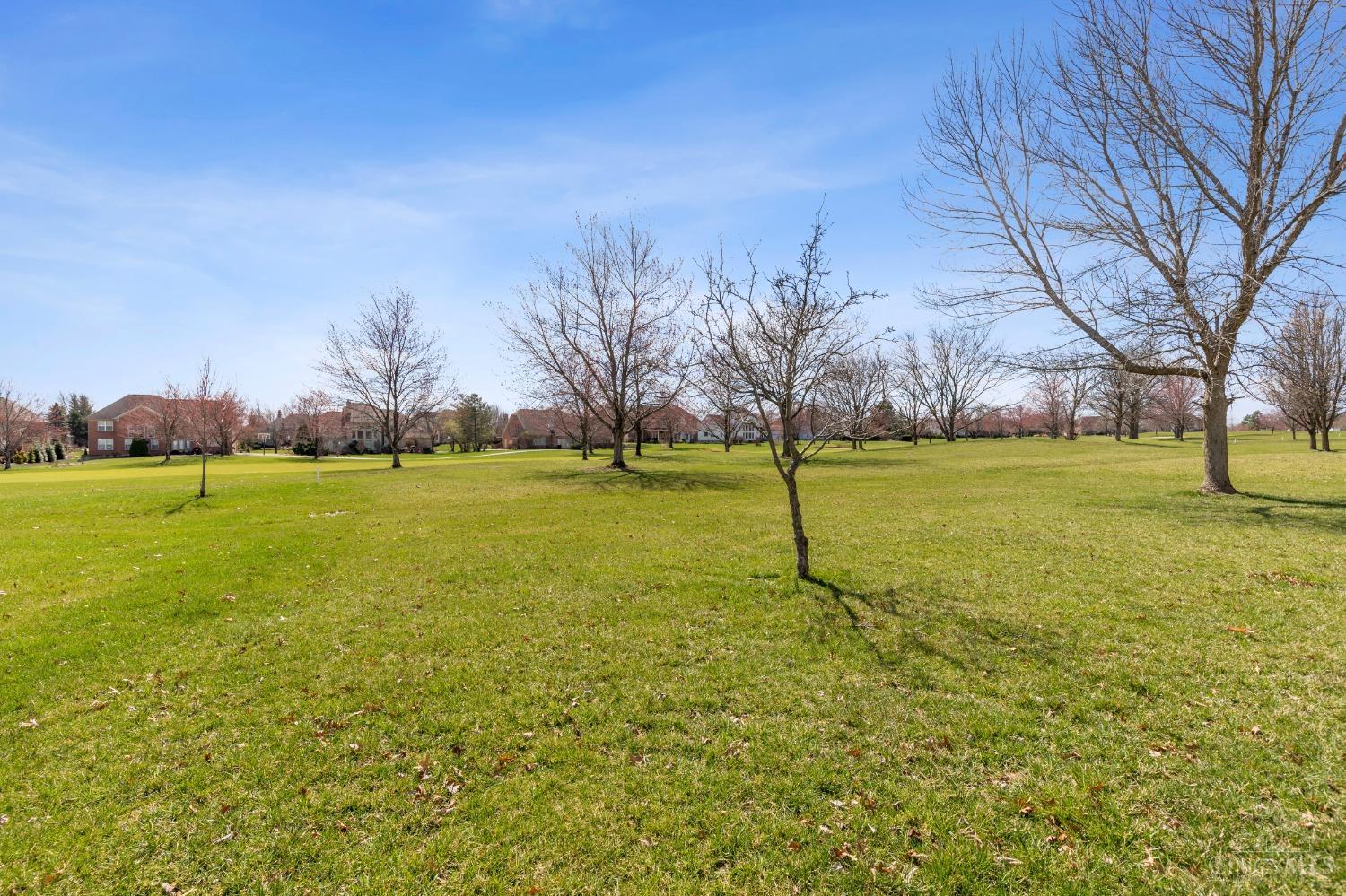 5764 Fairway Drive, Mason, Ohio image 38