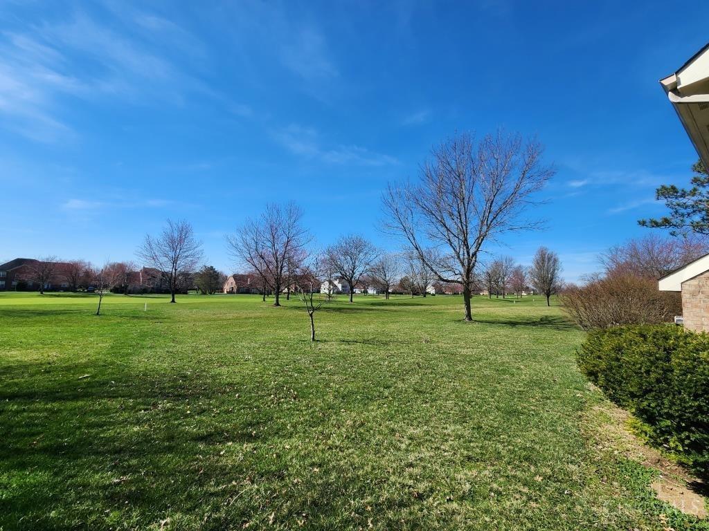 5764 Fairway Drive, Mason, Ohio image 7