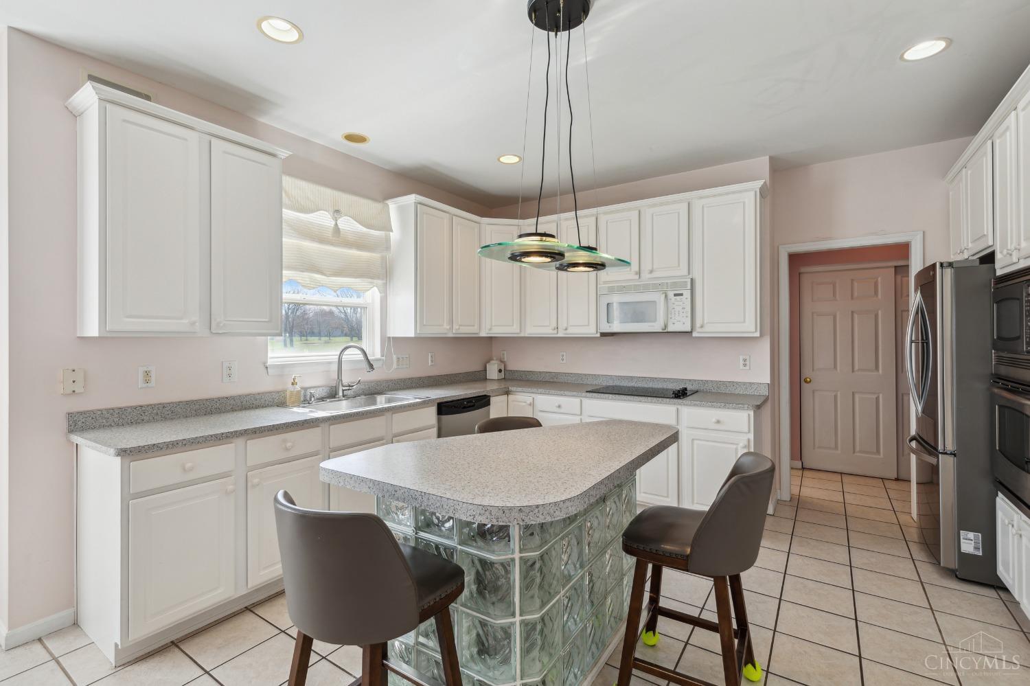 5764 Fairway Drive, Mason, Ohio image 13