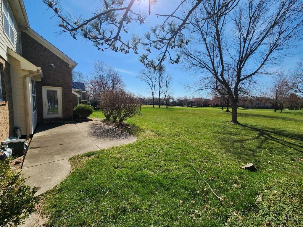 5764 Fairway Drive, Mason, Ohio image 3