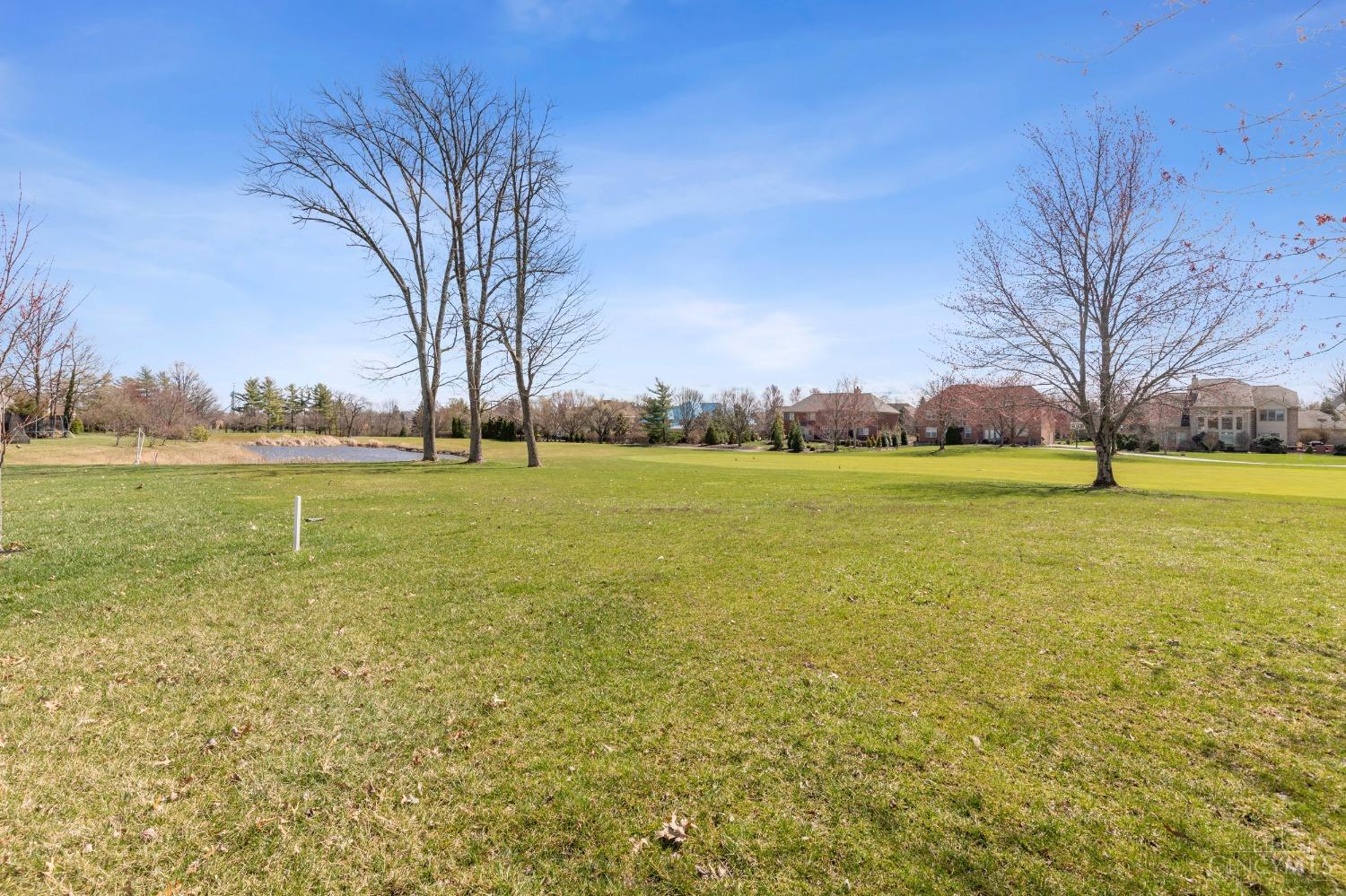 5764 Fairway Drive, Mason, Ohio image 35