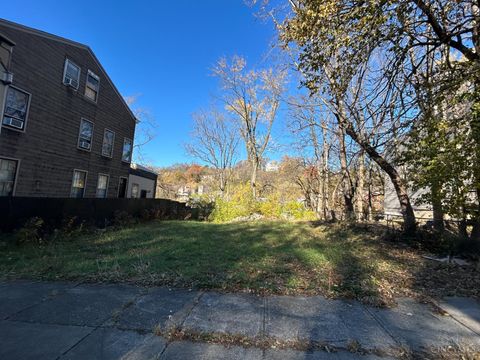 2147 Rice Street Cincinnati OH 45214