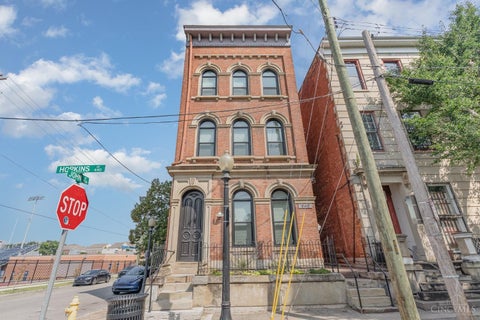 Featured picture for the property 1829859