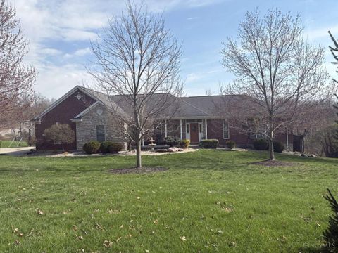 Homes For Sale - 3004 Layhigh Road<br/> Hamilton, OH 45013