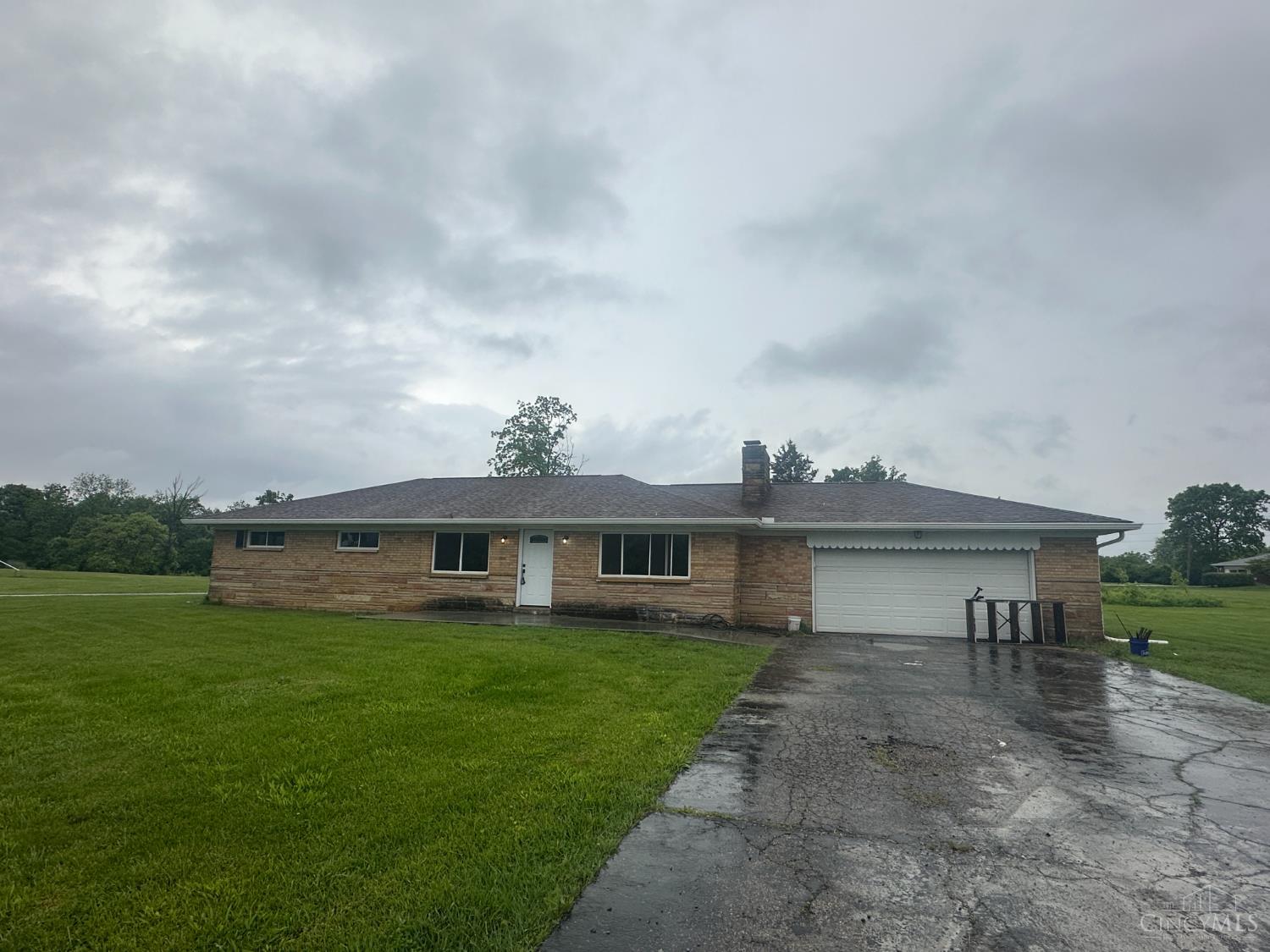 2625 Lebanon Road, Lebanon, Ohio image 1