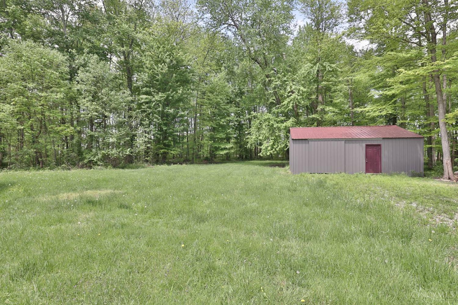 4305 Reed Road, Hamer Twp, Ohio image 39