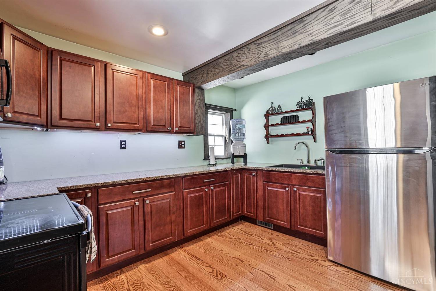 4305 Reed Road, Hamer Twp, Ohio image 13