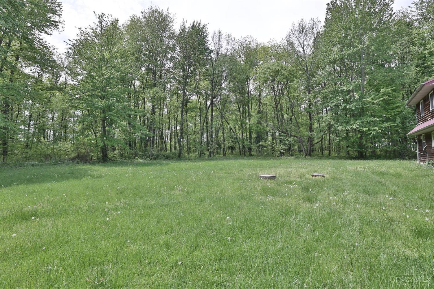 4305 Reed Road, Hamer Twp, Ohio image 43