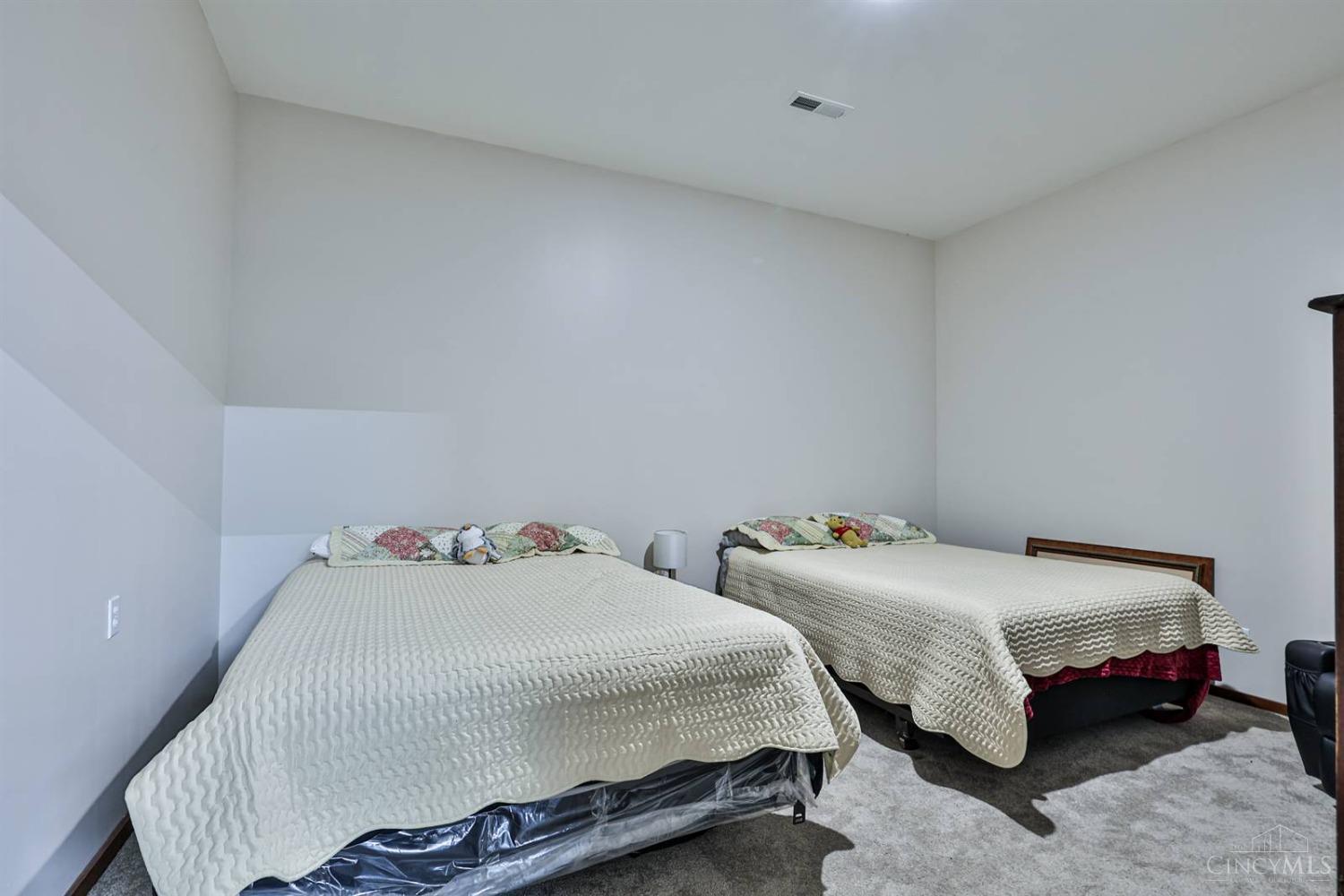 4305 Reed Road, Hamer Twp, Ohio image 36