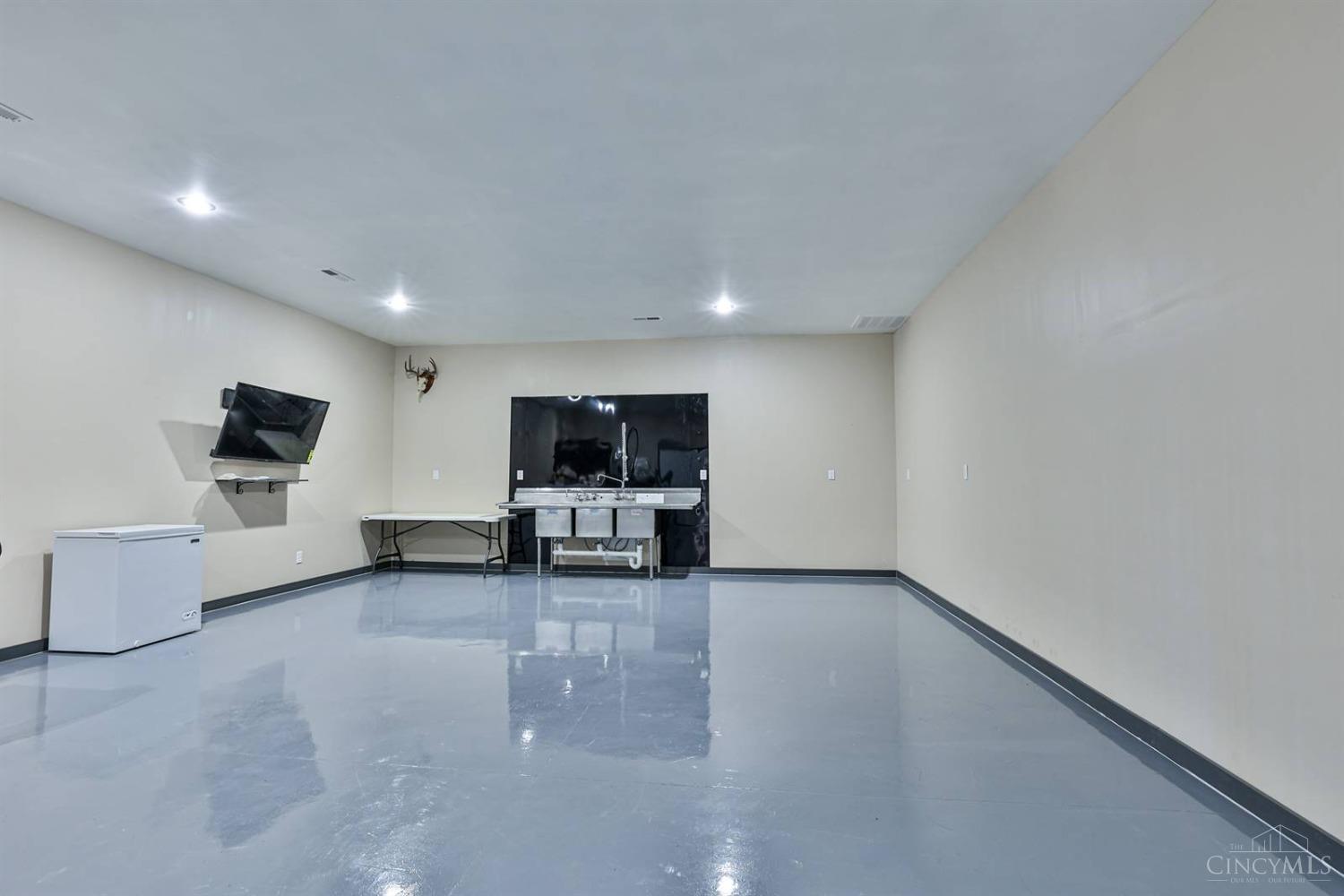 4305 Reed Road, Hamer Twp, Ohio image 41