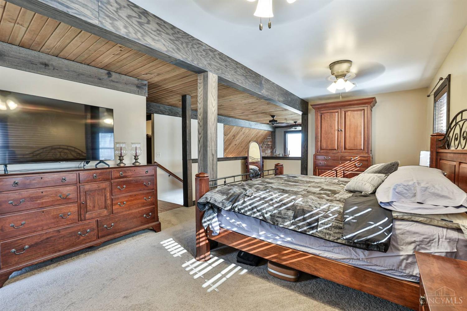 4305 Reed Road, Hamer Twp, Ohio image 18
