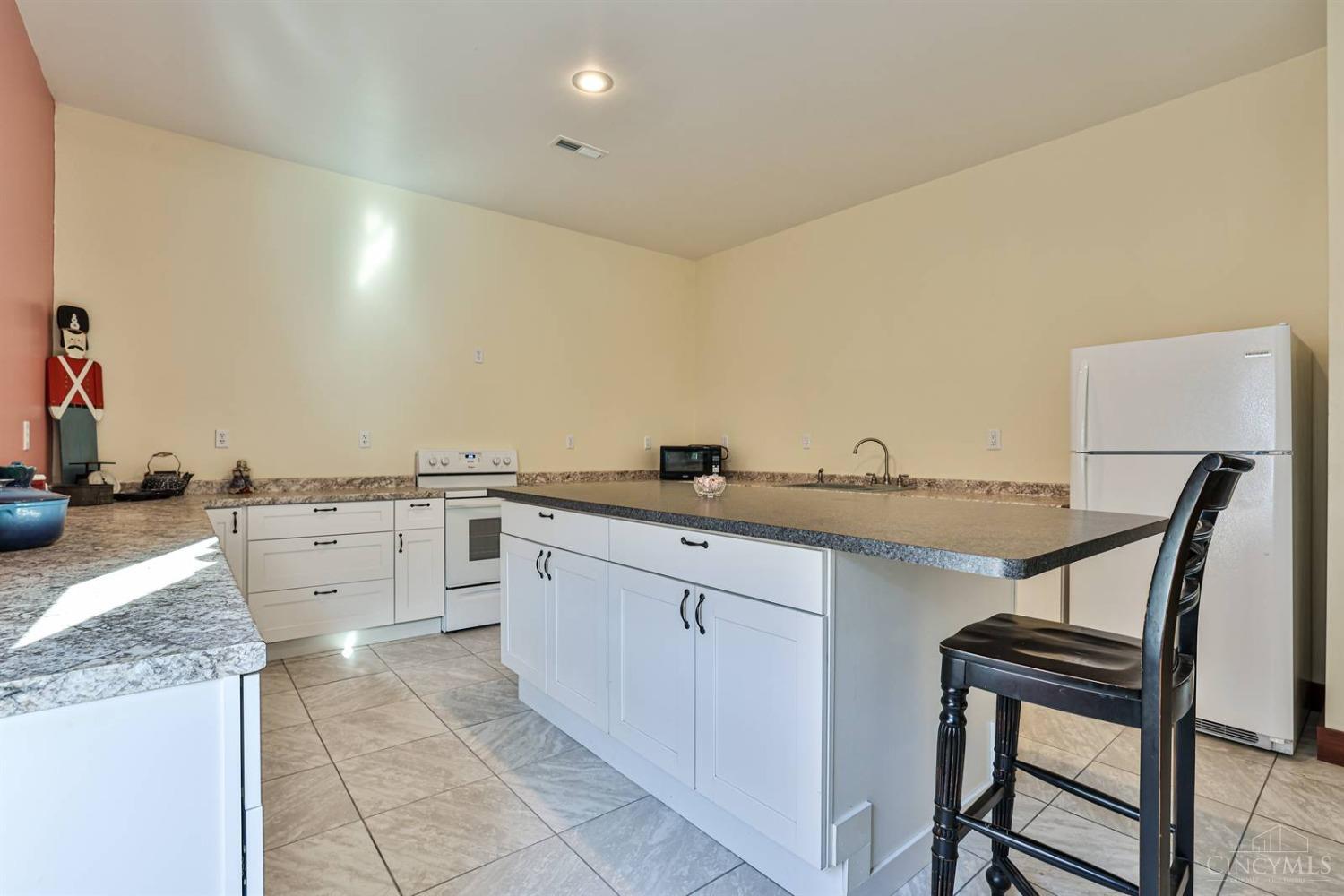 4305 Reed Road, Hamer Twp, Ohio image 35