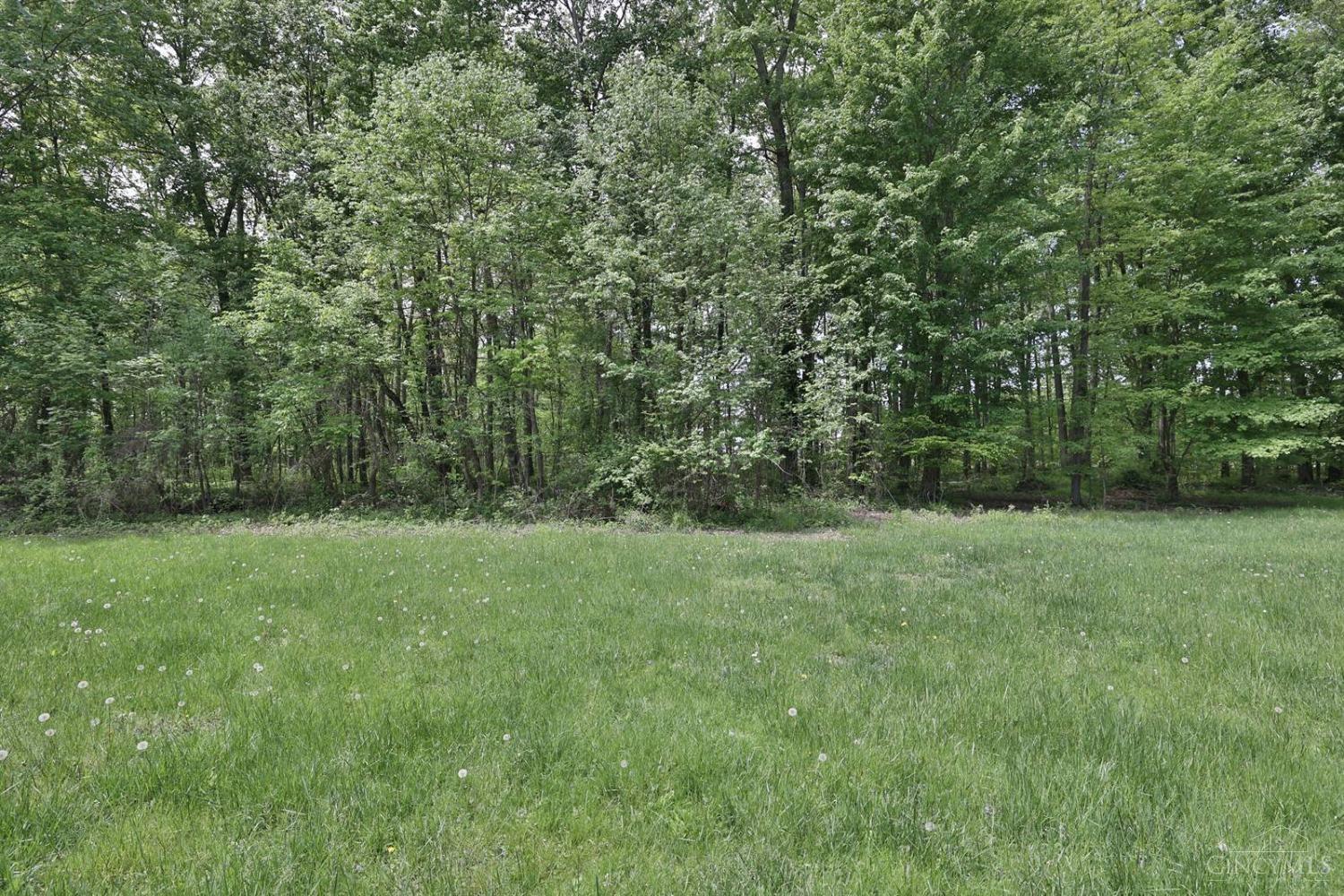 4305 Reed Road, Hamer Twp, Ohio image 47