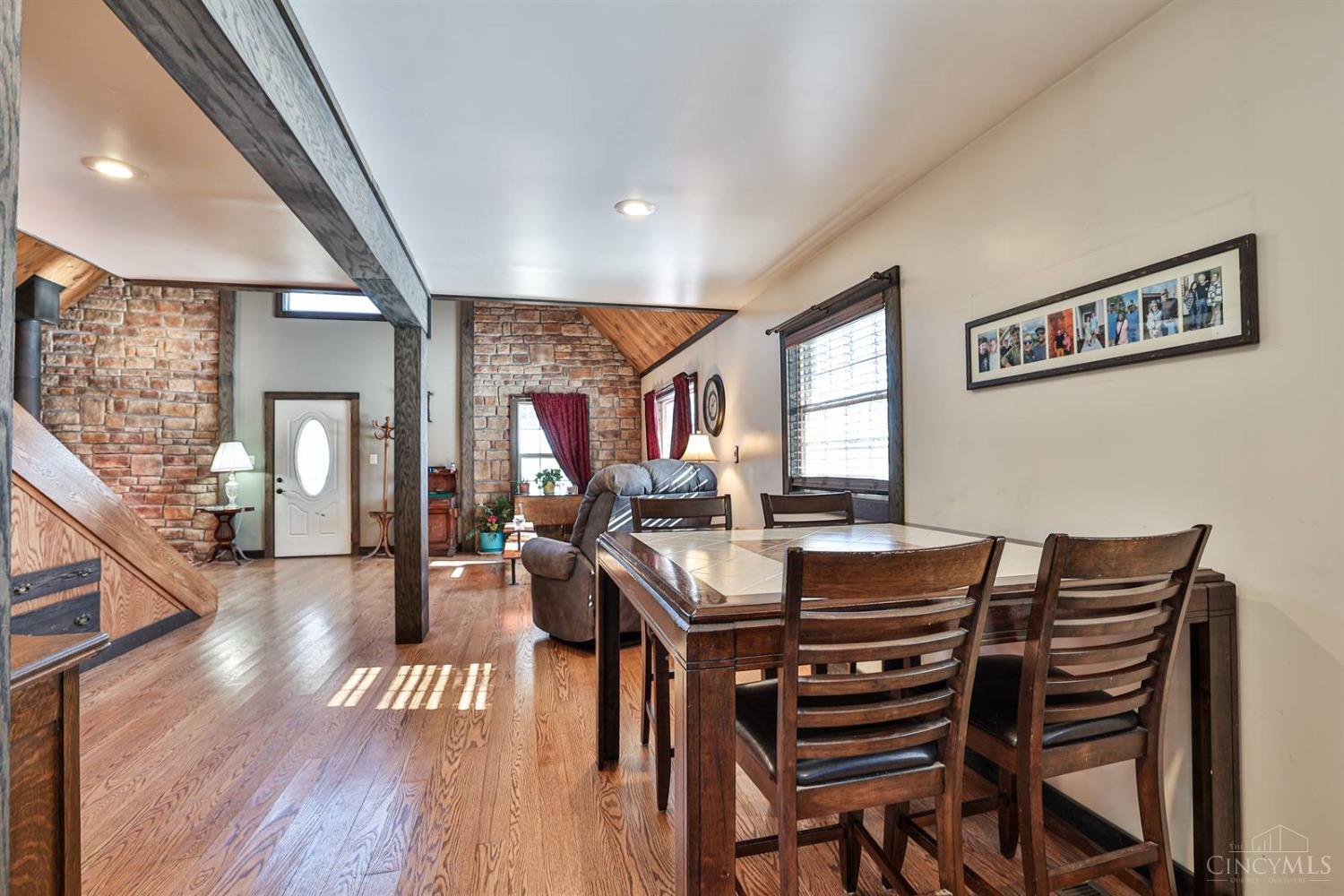 4305 Reed Road, Hamer Twp, Ohio image 10
